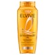 image 1 of L'Oreal Elvive Extraordinary Oil Shampoo 400Ml