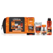 Perfumes, Aftershaves & Gift Sets