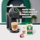 image 3 of Starbucks Caffè Latte by Nescafe Dolce Gusto Coffee Pods x12 121.2g