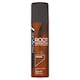image 1 of Pro Voke Root Perfector Light Brown Spray 150Ml
