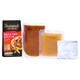 image 2 of Sharwood's Street Food 3 Step Sizzler Kit - Shashlik Tikka 184g