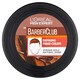 image 1 of L'oreal Men Expert Defining Fiber Cream 75Ml