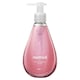 image 1 of Method Handsoap Pink Grapefruit 354Ml