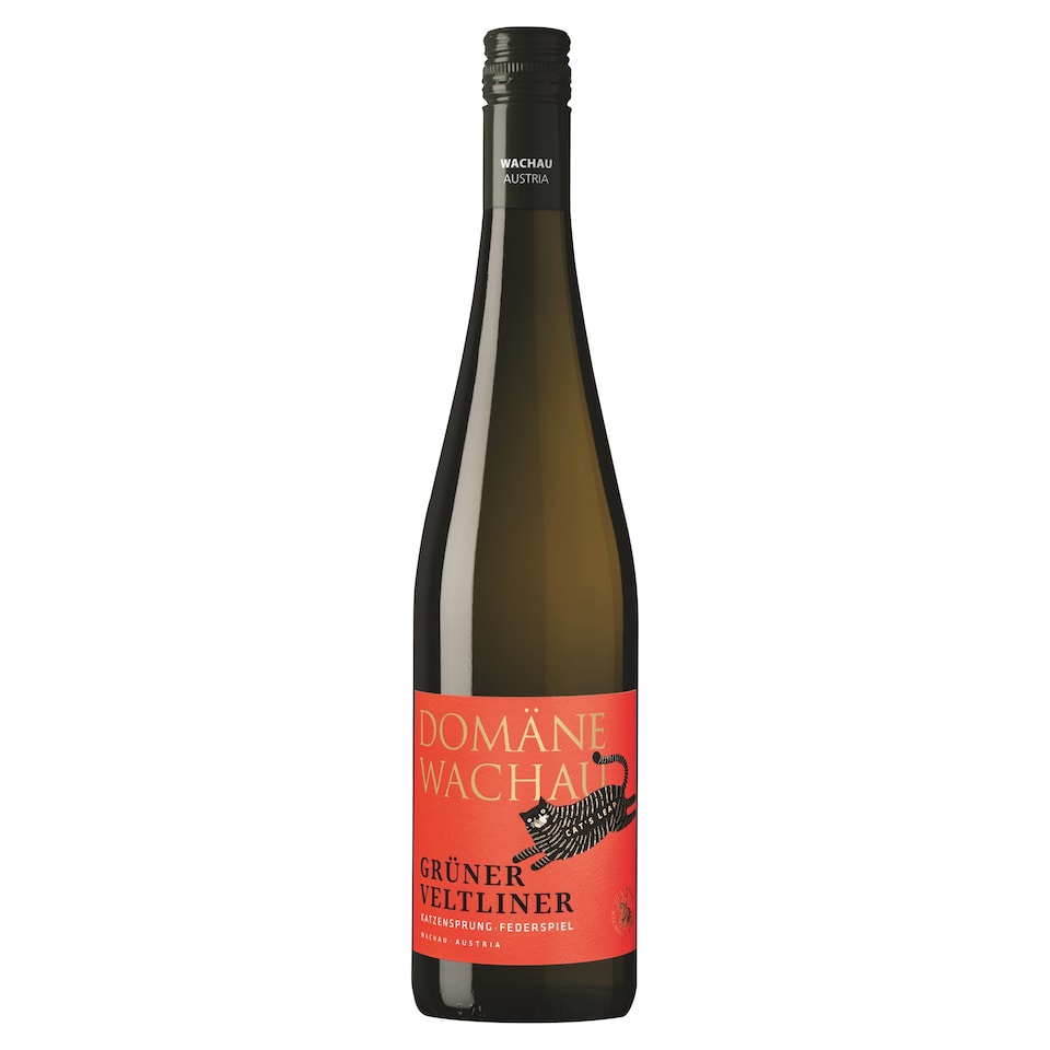Domane Wachau Gruner Veltliner 75Cl