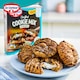 image 4 of Dr. Oetker Smores Stuffed Cookie Mix 340g