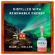image 4 of Reyka Vodka 70Cl