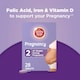 image 2 of Seven Seas Pregnancy Vitamins & Minerals Plus Folic Acid 28s