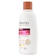 image 2 of Aveeno Blackberry & Quinoa Blend Shampoo 300Ml