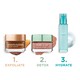 image 3 of L'oreal Pure Clay Glow Mask Red 50Ml