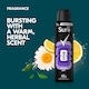 image 3 of Sure Men Active Antiperspirant Deodorant 150Ml