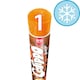 image 1 of Calippo Orange Ice Lolly 105Ml