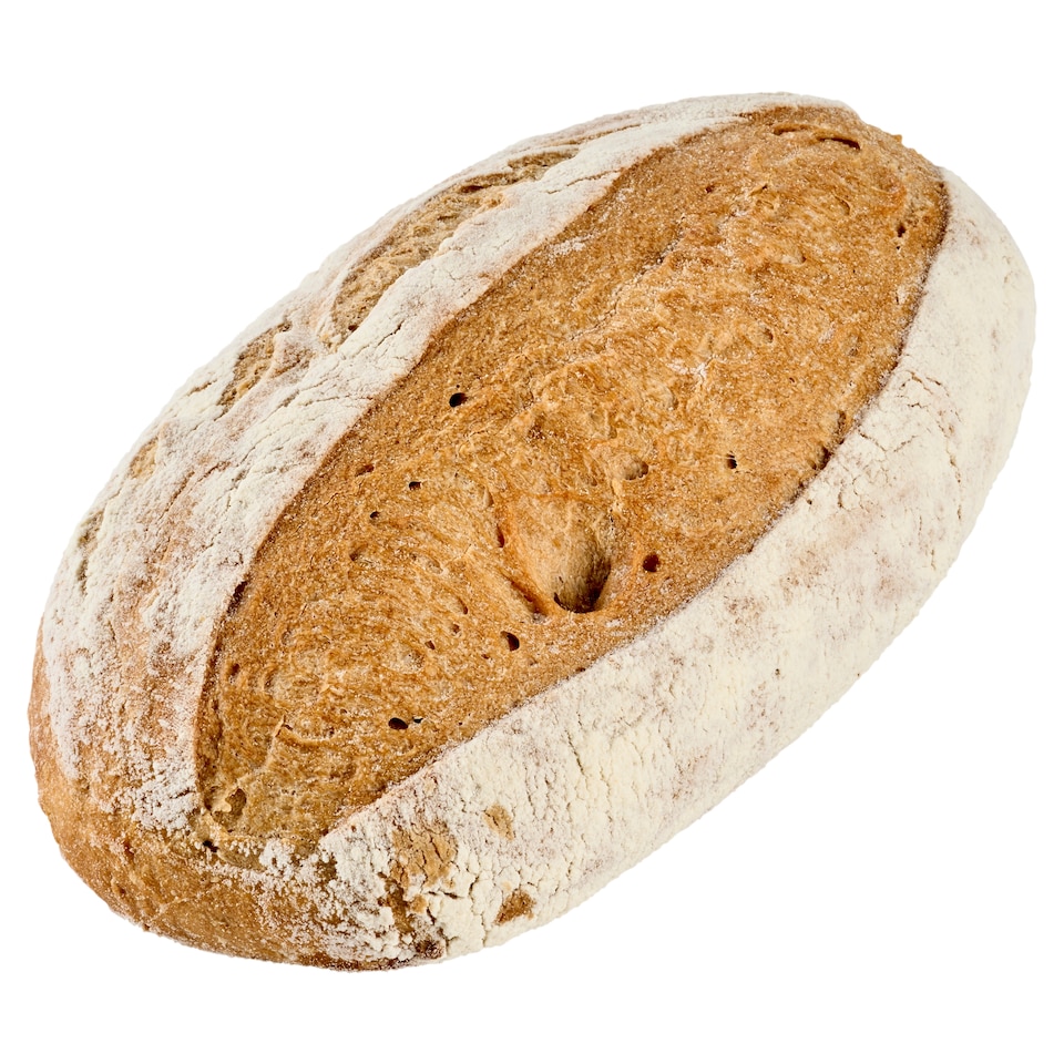 obrázok 1 z Minit Kvasko roľnícky chlieb 505 g