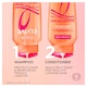 image 4 of L'Oreal Elvive Dream Lengths Anti-Split Ends Conditioner 200Ml