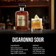 image 5 of Disaronno Amaretto 70Cl From