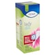 image 2 of Tena Lady Slim Ultra Mini Plus Thin Incontinence Pads 24 pcs