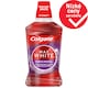 Obrázek 1 pro produkt Colgate Max White Purple Reveal ústní voda bez alkoholu 500 ml