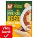 obrázok 1 z Fit Ryžová probio kaša čokoláda & banán 52 g