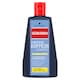 Schwarzkopf Seborin energia koffeines sampon 250 ml  1. kép