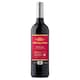 image 1 of Tesco Finest Rioja Crianza 75cl