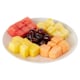 image 2 of Tesco Large Fruit Platter 350G