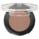 image 2 of Max Factor Eyeshadow 03 Crystal Bark