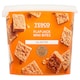 image 1 of Tesco Flapjack Mini Bites 335g