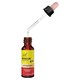 image 4 of Bach Rescue Kids Dropper Strawberry Flavour 10ml