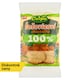 image 1 of Druid Celpo Lentil Sandwiches with Sea Salt 90 g