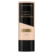 Max Factor Last.Perf.Foundation Fair