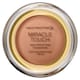 image 1 of Max Factor Miracle Touch Foundation 085 Caramel 11.5G