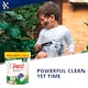 image 3 of Persil 3 In 1 Bio Laundry Washing Capsules 50 Washes 1.350kg