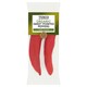 image 1 of Tesco Organic Sweet Pointed Peppers 180G