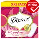 obrázok 1 z Intímky Discreet Priedušné bez parfumácie