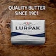 image 6 of Lurpak Butter - Slightly Salted 200g