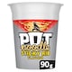 image 1 of Pot Noodle Sticky Rib 90G