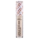 image 1 of Collection Lasting Perfection Ultra Cover Concealer 4W Extra Fair Warm 5.5ml