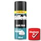 Gillette Classic Sensitive Borotvahab, Érzékeny Bőrre, 400 ml  1. kép