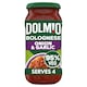 image 1 of Dolmio Bolognese Sauce - Onion & Garlic 450g