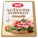 Master Good Klasszik szeletelt selyemsonka 100 g  2. kép