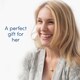 image 2 of Dove Gently Nourishing Bodywash Collection