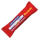 image 3 of Barebells Soft Protein Bar Marshmallow Rocky Road 55g
