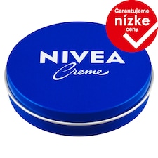 Nivea Creme 30 ml