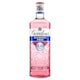 image 1 of Gordon's Alcohol Free Premium Pink Spirit 70Cl
