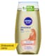 obrázok 1 z Nivea Baby Masážny olej 200 ml