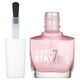image 2 of Maybe N/Varnish Forever Strong 78 Porcelain