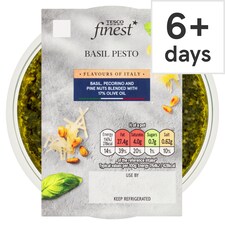 Finest Ready Meals & Prepared Food