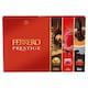 image 1 of Ferrero Prestige 21 pcs 246 g