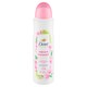 obrázok 2 z Dove Sakura Summer Advanced antiperspirant sprej 150 ml
