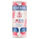 image 1 of Becherovka Cocktail Rose & Elderflower 250 ml
