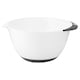 image 1 of Tesco 5L Plastic Mixing Bowl